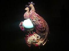 -上海当代艺术博物馆