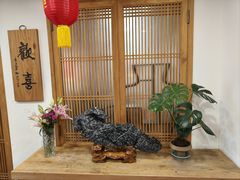 -龙华寺