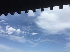 -少华山国家森林公园