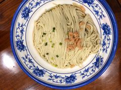 -同得兴面馆.苏式面.三虾面(园区店)
