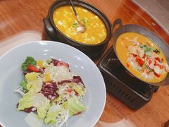 -鲁宴·鲁煨黄河生态大鲤鱼(月坛店)