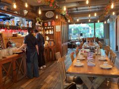 -Alimentari Grande(东湖路店)