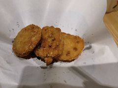 -秦和居(大唐时代店)