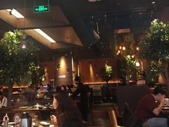 -同仁四季椰子鸡(宝安壹方城店)