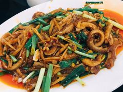 -来顺成饭庄