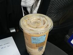 -瑞幸咖啡(中环国际广场店)