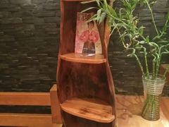 -鸥迪足道(湖南示范店)