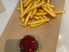 -必胜客(砂之船中东奥莱店)