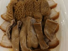 -番禺宾馆丽苑厅
