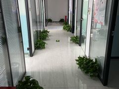-新航道雅思托福·留学·考研培训(人民广场校区)