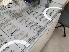 -同仁验光配镜(亚运村店)