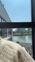 -乐茵敔山湾月子中心(独栋湖景店)