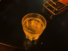 -何师烧烤Pro ·江湖川菜·小龙虾·精酿(太古里旗舰店)