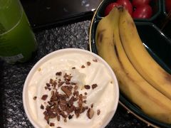 -华夏良子·足道SPA艾灸(铁道大厦店)