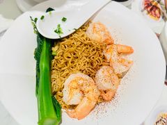 -翠华(澳门银河店)