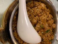 -黄家饺子东北特色菜馆(湖滨商业街店)