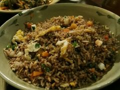 android_upload_pic-Cuc Gach Quan Restaurant