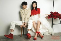 -巴黎春天婚纱摄影STUDIO·定制
