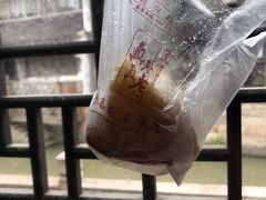 -真真老老(月河花鸟市场店)