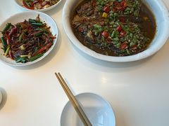 -辣公子·千岛湖私房菜(滨江店)