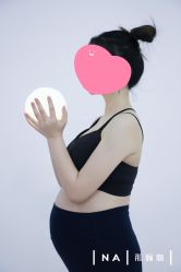 -那·瑜伽&孕产·普拉提·塑身减脂