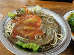 -东兴牛肉店(庄府巷店)