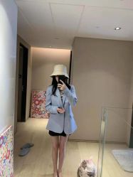 -禾美嘉医疗美容