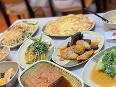 -圆宝台湾小吃(迎津街店)