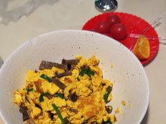 -渔语鱼酸菜鱼新川菜(来福士店)
