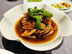 -浙江西子宾馆·牡丹厅