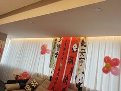 -香丰阁·烤鸭·川湘菜(清河店)