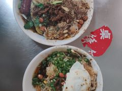 -宋记海南粉传承老店(人民西路店)