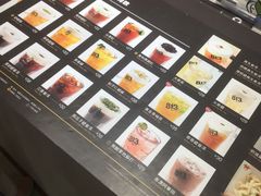 -813芭依珊 BAESAn(汇港购物中心店)