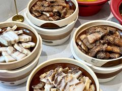 -儒林第·家常菜(科学大道店)