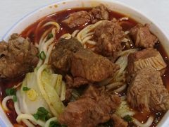 -牛王庙众望面馆