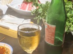 -牛员外鲜切牛肉火锅