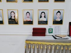 -雅米拉艺术中心(少儿舞蹈培训)