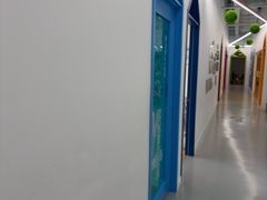 -英孚教育青少儿(河东资深教研中心)