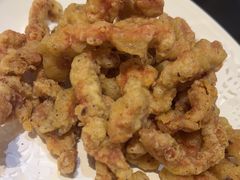 -伊喜饺子·烤鸭(五道口学院路店)