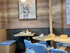 -全牛匠·乐山跷脚牛肉(新中关店)