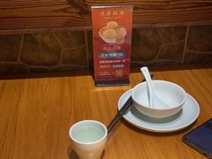 -川菜故事(光谷步行街店)