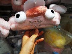 -名创优品(北京京粮购物中心店)
