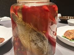 -许家菜(望江店)