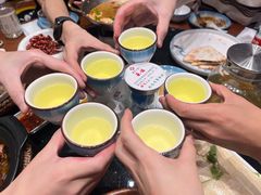 -曹家小菜(胜太路店)