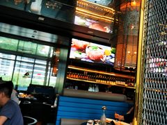 -凤凰湘语·湘粤鲜融(浦东旗舰店)