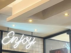 -新旺茶餐厅·早餐·夜宵(仙霞店)
