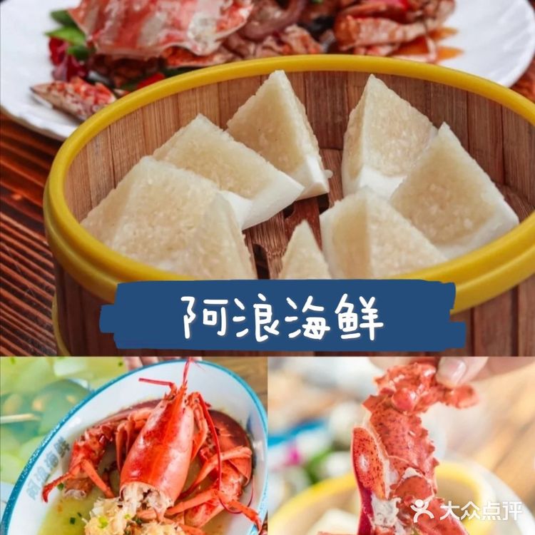 你的三亚免税店攻略要换新了!最新版在这!