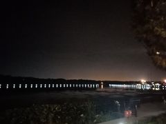 -素心小筑(后沙裕镇店)
