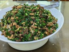 -抹直口特色菜馆(一店)