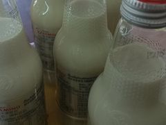 -津品味小吃(大学湾店)